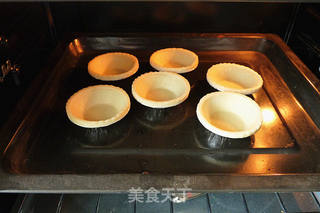 【广东】新春如意盏的做法步骤:3