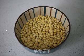 【北京】豆儿酱与水晶皮冻的做法步骤:2
