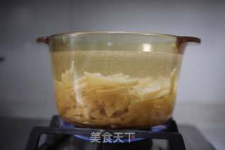 【北京】豆儿酱与水晶皮冻的做法步骤:9