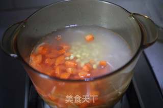【北京】豆儿酱与水晶皮冻的做法步骤:15