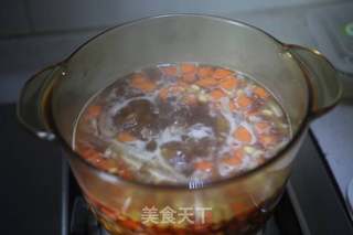 【北京】豆儿酱与水晶皮冻的做法步骤:17