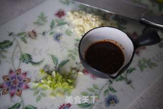 【北京】豆儿酱与水晶皮冻的做法步骤:25