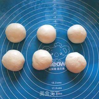 【济南】油旋的做法步骤:3