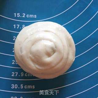 【济南】油旋的做法步骤:9