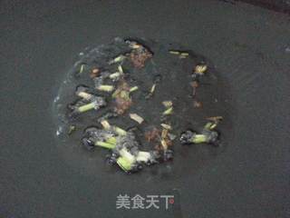 【四川】经典麻婆豆腐的做法步骤:3