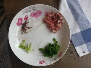 【四川】经典麻婆豆腐的做法步骤:2