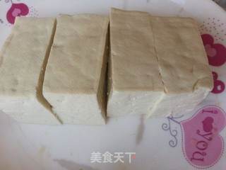 【闽南】韩式辣豆腐的做法步骤：2