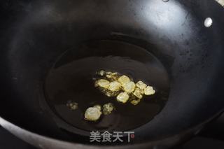 【天津】懒人版糖醋排骨的做法步骤:4