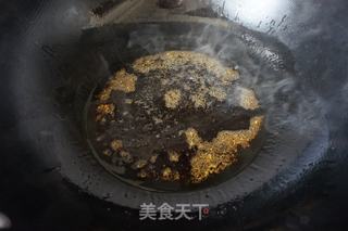 【天津】懒人版糖醋排骨的做法步骤:5