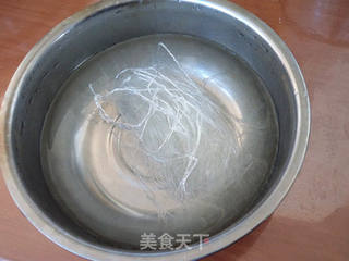 【天津】初一素的做法步骤:3