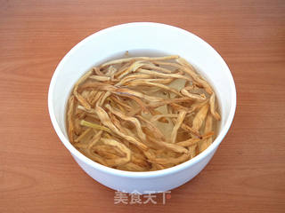 【天津】初一素的做法步骤:2