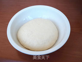 【天津】初一素的做法步骤:4