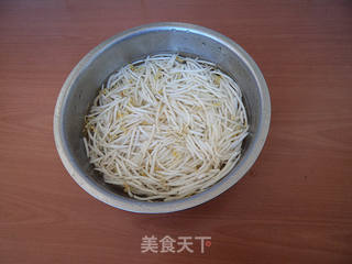 【天津】初一素的做法步骤:7