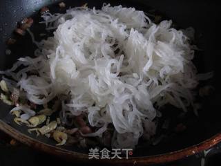 【广东】萝卜糕的做法步骤:5