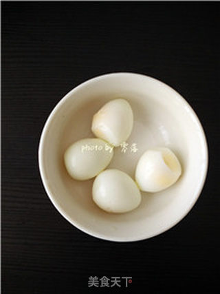 【四川】土豆沙拉的做法步骤:10