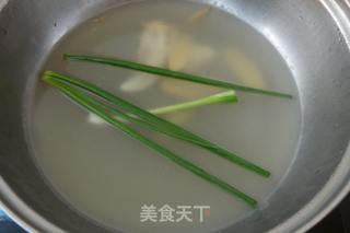 【广东】醉鸭的做法步骤:6