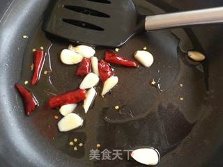 【闽南】波黑大战的做法步骤:2