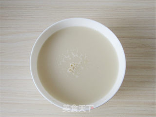 【江苏】萌小鸡豆沙包的做法步骤:2