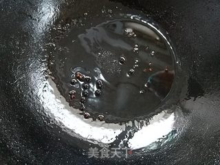 清蒸巴沙鱼的做法步骤：7