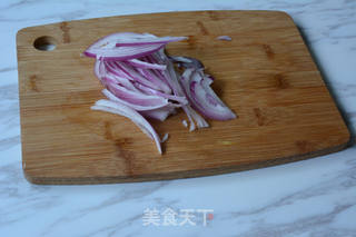 【四川】藤椒鸡的做法步骤:2