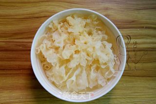 【广东】吉祥消食甜汤的做法步骤:2