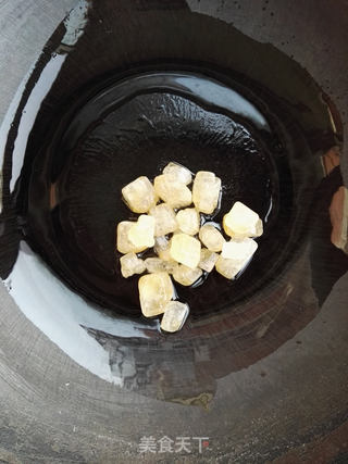 【河北】红烧肉的做法步骤:5