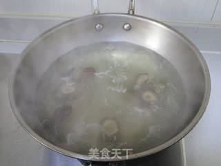 【上海】全家福的做法步骤:7