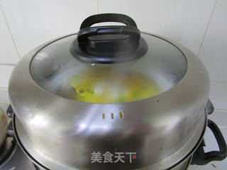 【上海】全家福的做法步骤:11