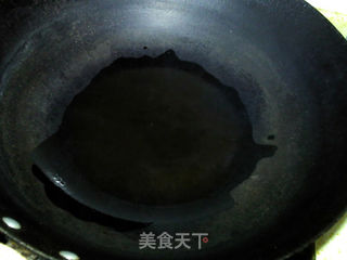 【四川】梅菜肉馅的做法步骤:7