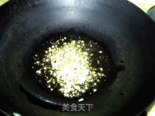 【四川】梅菜肉馅的做法步骤：8