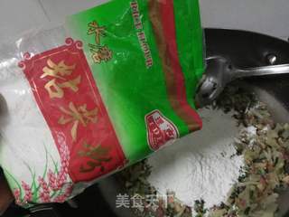 【广东】脆皮萝卜糕的做法步骤:11