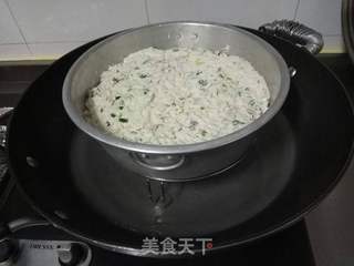 【广东】脆皮萝卜糕的做法步骤:12