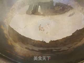 #【烟台】清炒豆芽的做法图解4