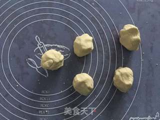 【东北】金玉满堂的做法步骤:4