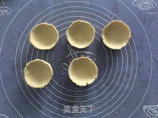 【东北】金玉满堂的做法步骤:5