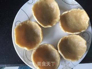【东北】金玉满堂的做法步骤:7