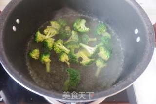 【日本】照烧鸡腿饭的做法步骤:4