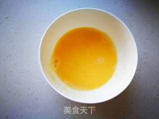 #【烟台】黄金馒头片的做法图解3