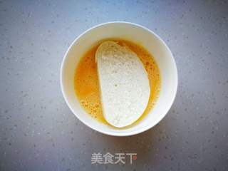 #【烟台】黄金馒头片的做法图解4