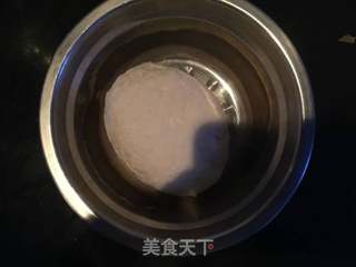 【东北】春饼的做法步骤:2