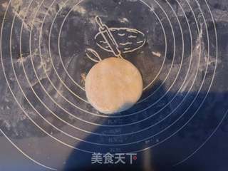 【东北】春饼的做法步骤:6