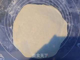 【东北】春饼的做法步骤:7