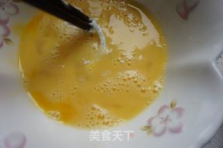 【天津】炸洋葱圈的做法步骤:5