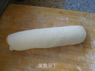 【东北】刀切双色卷的做法步骤：10