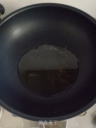 【天津】油焖大虾的做法步骤:4
