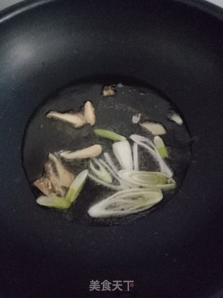 【天津】油焖大虾的做法步骤:5