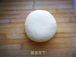 【烟台】春卷皮的做法步骤:4