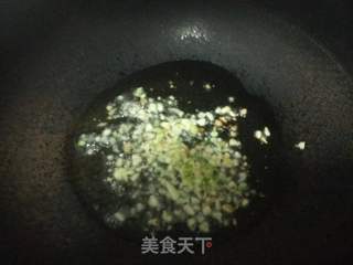 【天津】彩椒炒北极虾的做法步骤：4