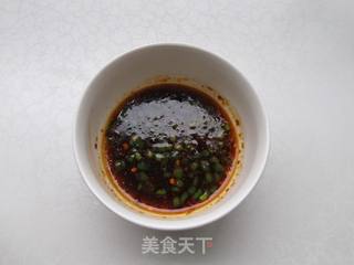 【湖南】左宗棠鸡的做法步骤:7