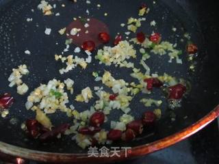 【湖南】左宗棠鸡的做法步骤:8